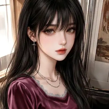 Profile image of 김아영