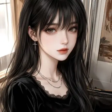 Profile image of 김아영
