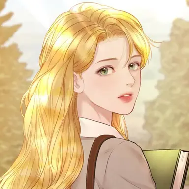 Profile image of 김아영