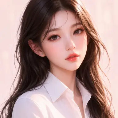 Profile image of 김하린
