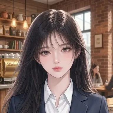 Profile image of 이보연
