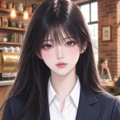 Profile image of 이보연