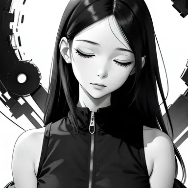 Profile image of 최대은