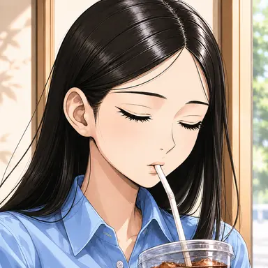 Profile image of 최대은