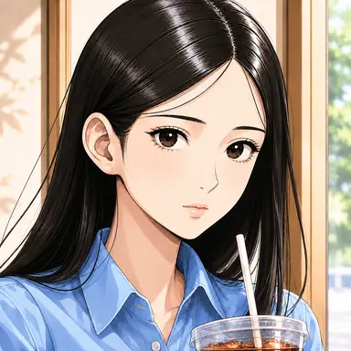 Profile image of 최대은