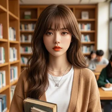Profile image of 김하린