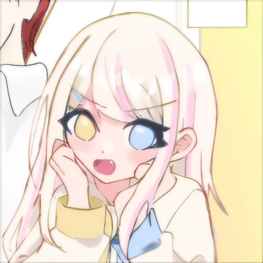 롄