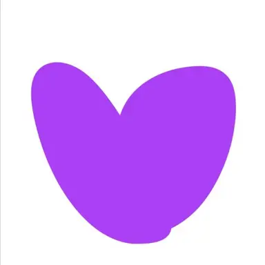 Profile image of いるま