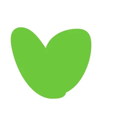 Profile image of すち