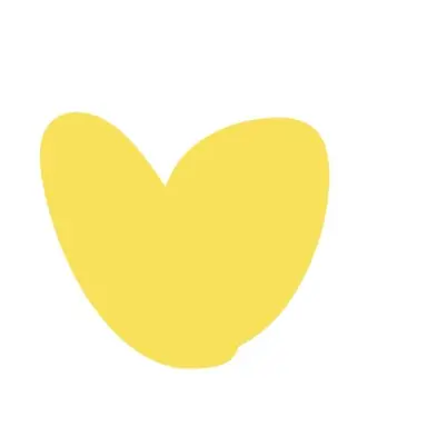 Profile image of みこと