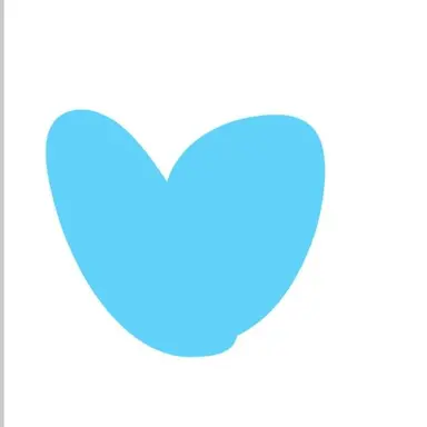 Profile image of こさめ