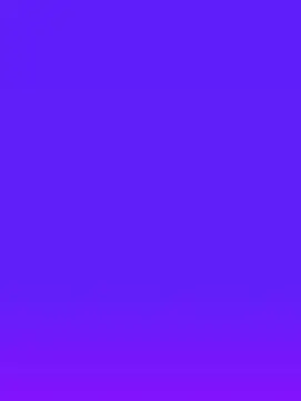 tint09의 ⁉