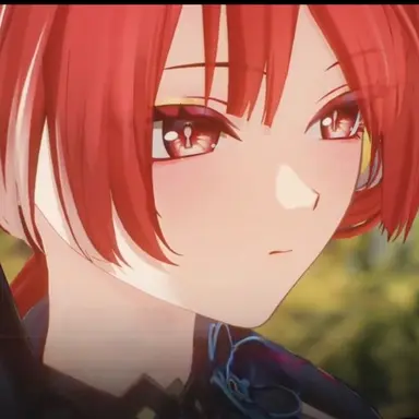 Profile image of 鎖瞑