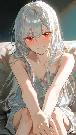Profile image of セリスティア