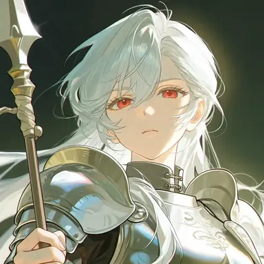 Profile image of セリスティア