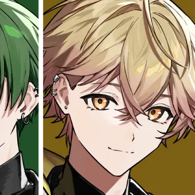 Profile image of みこと