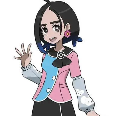 Profile image of 토토라
