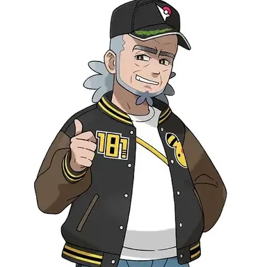Profile image of 코르디