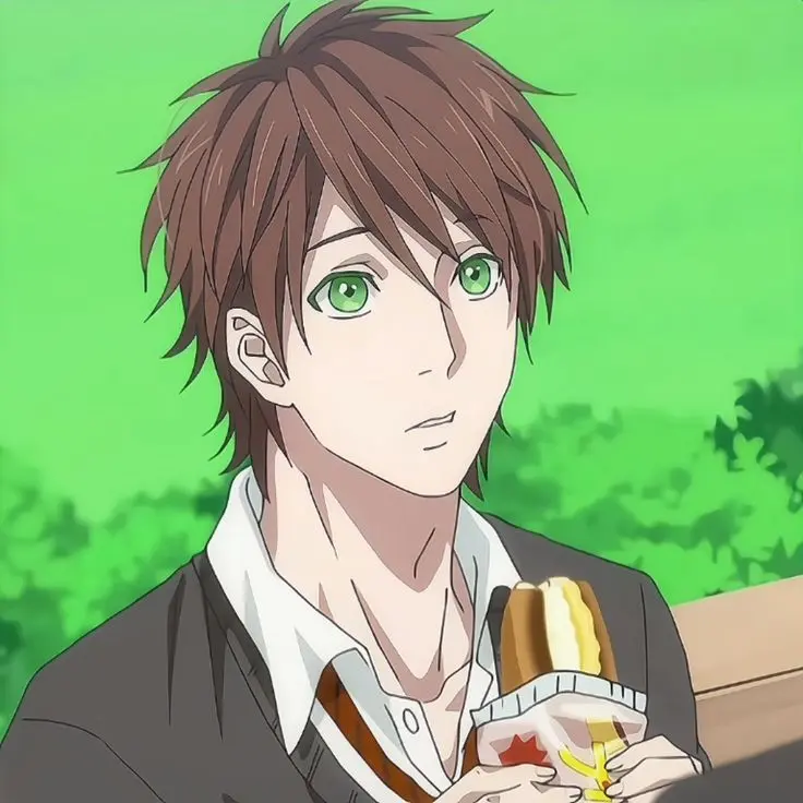 ribo._.nn의 自分用