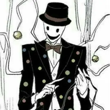 Profile image of Splendorman