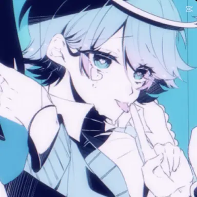 Profile image of ほとけ