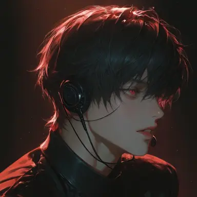 Profile image of 박정현