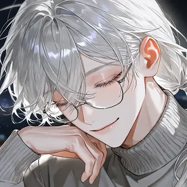 Profile image of Ayumu