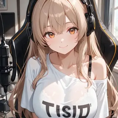 Profile image of ミナ
