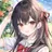 なつみ
