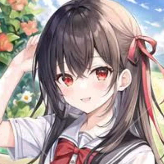 なつみ