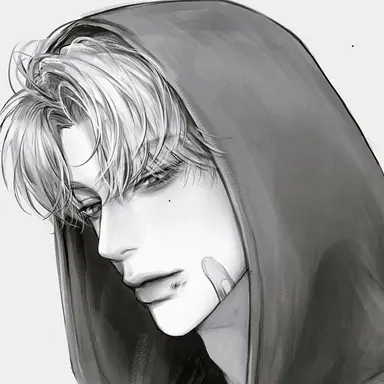 Profile image of 김강준