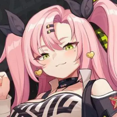 BigProbe4455의 Nicole Demara