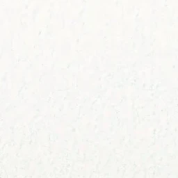 水嶋 翔