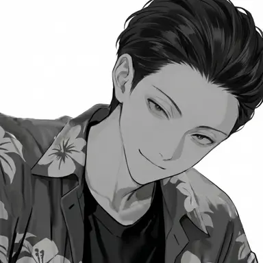 Profile image of 양도위