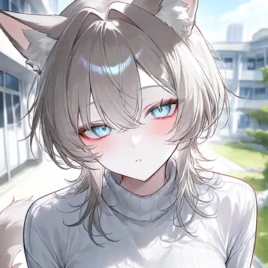 Profile image of 미오