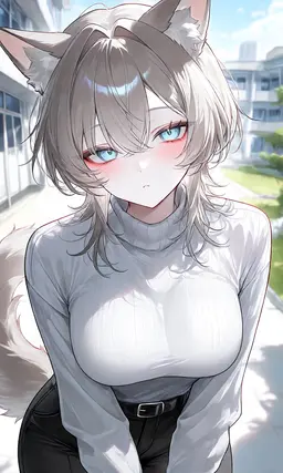 Profile image of 미오