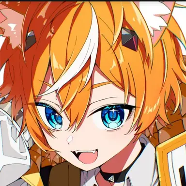 Profile image of キルハ