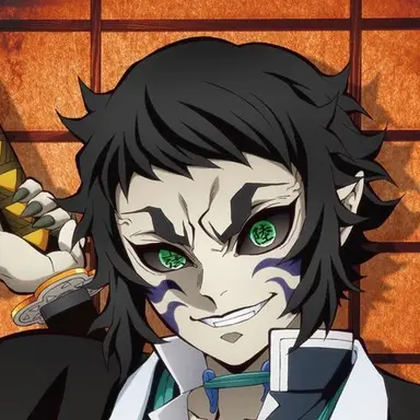 Profile image of Kaigaku
