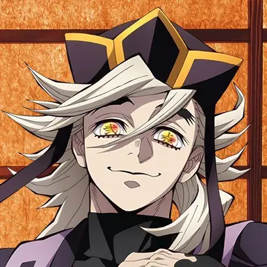 Profile image of Doma