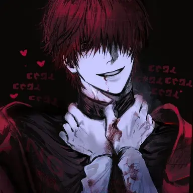 Profile image of Min-jun