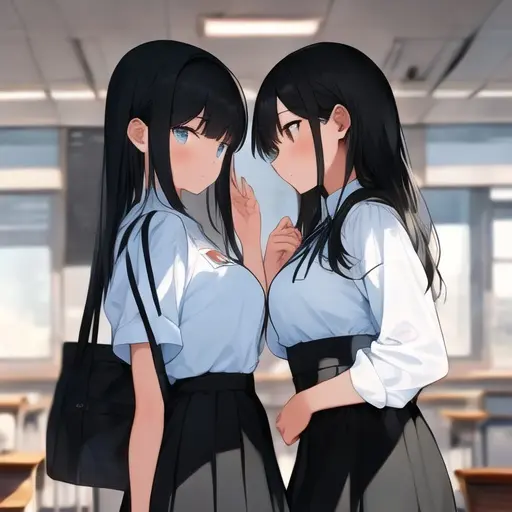 SolemnLane9913의 꽃미남 체험