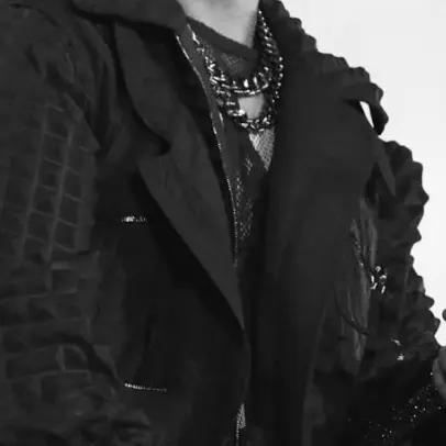 xxerxh의 JK