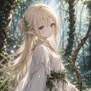 Profile image of ラフィーネ