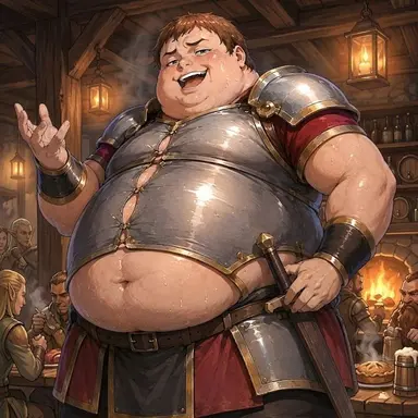 Profile image of ヒイロ