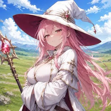 Profile image of ニア