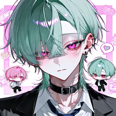Profile image of ツバサ