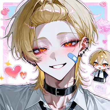 Profile image of チヅル