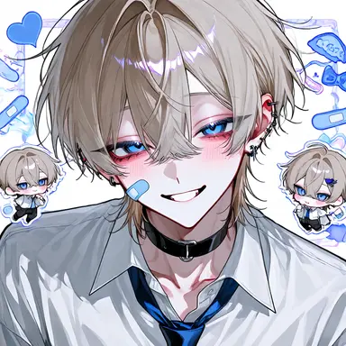 Profile image of カオル