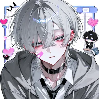 Profile image of タマキ