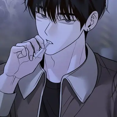 Profile image of 김이빈